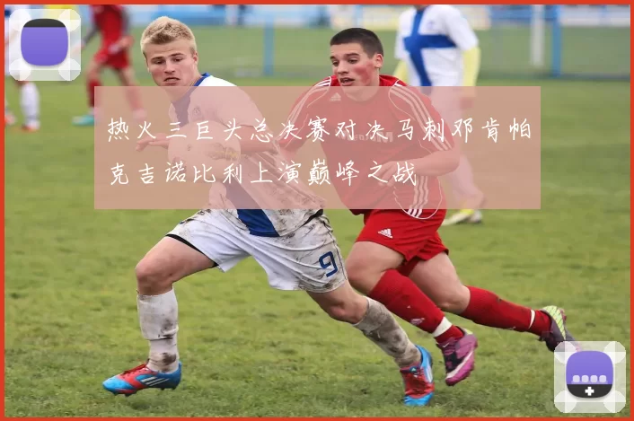 热火三巨头总决赛对决马刺邓肯帕克吉诺比利上演巅峰之战