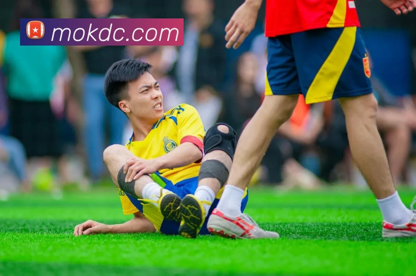 多媒体互动体验