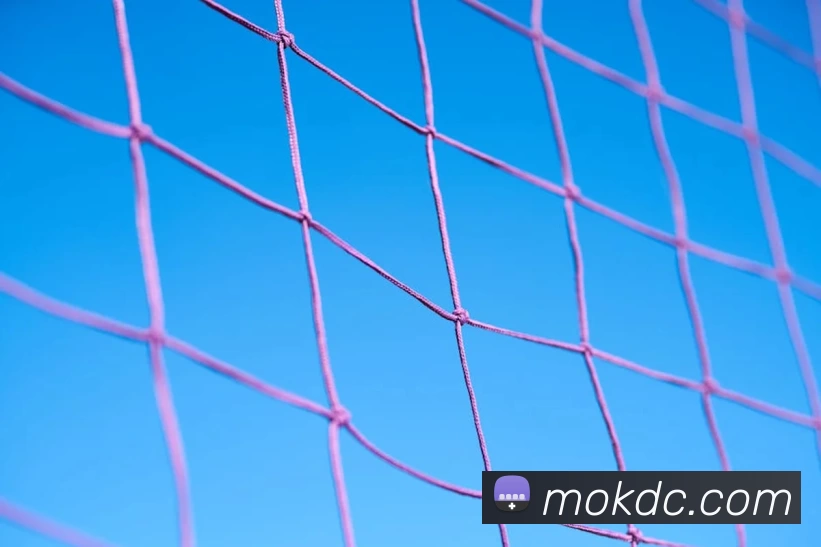 emc易倍·(中国大陆)官方网站APP 高清赛事图