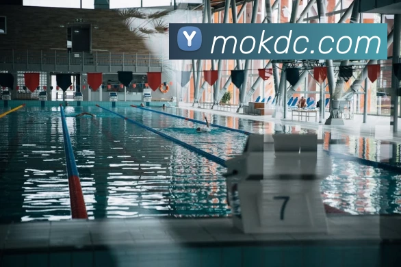 数据防护可视化